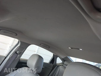 2017 Chevrolet Impala Premier 2LZ – miniatura 16