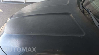 2017 Chevrolet Impala Premier 2LZ – miniatura 24