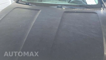 2017 Chevrolet Impala Premier 2LZ – miniatura 25