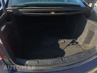 2017 Chevrolet Impala Premier 2LZ - miniatura 16