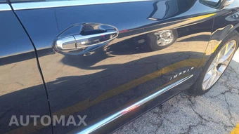 2017 Chevrolet Impala Premier 2LZ - miniatura 24