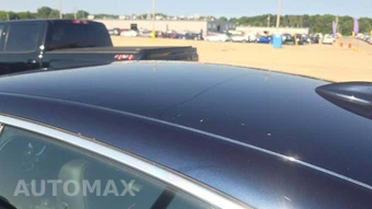 2017 Chevrolet Impala Premier 2LZ - miniatura 27