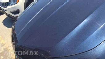 2017 Chevrolet Impala Premier 2LZ - miniatura 34