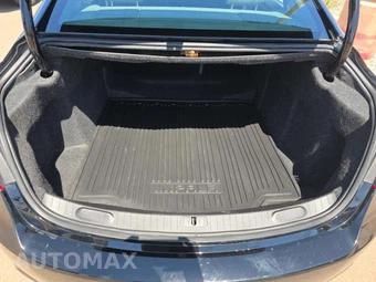 2017 Chevrolet Impala Premier 2LZ – miniatura 11