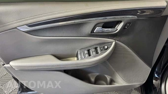 2017 Chevrolet Impala Premier 2LZ - miniatura 11