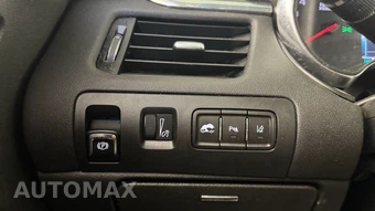 2017 Chevrolet Impala Premier 2LZ - miniatura 19