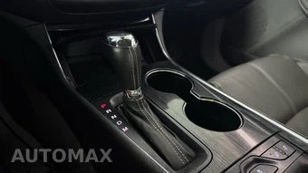 2017 Chevrolet Impala Premier 2LZ - miniatura 25