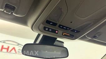 2017 Chevrolet Impala Premier 2LZ - miniatura 26