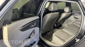 2017 Chevrolet Impala Premier 2LZ - miniatura 27