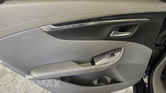 2017 Chevrolet Impala Premier 2LZ - miniatura 28