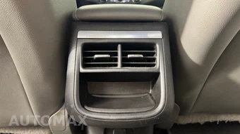 2017 Chevrolet Impala Premier 2LZ - miniatura 32