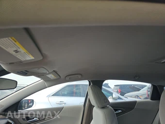 2017 Chevrolet Malibu Hybrid 1HY - miniatura 18