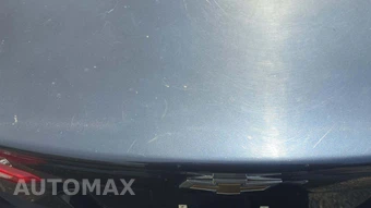 2017 Chevrolet Malibu LS 1FL - miniatura 23