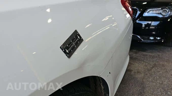 2017 Chevrolet Malibu LS 1FL - miniatura 21
