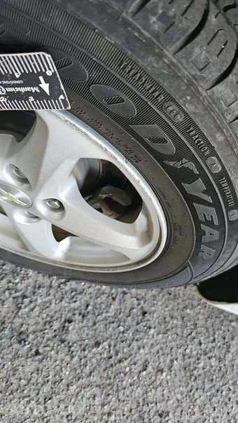 2017 Chevrolet Malibu LS 1FL - miniatura 23