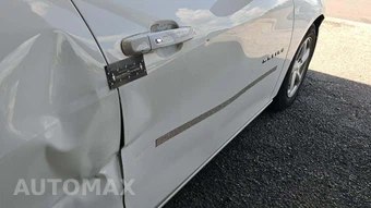 2017 Chevrolet Malibu LS 1FL - miniatura 28