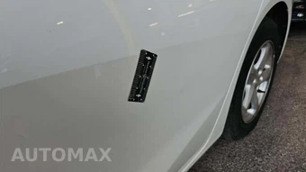 2017 Chevrolet Malibu LS 1FL - miniatura 36