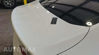 2017 Chevrolet Malibu LS 1FL - miniatura 39
