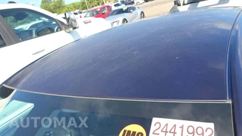 2017 Chevrolet Malibu LS 1FL - miniatura 22