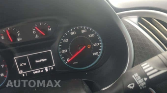 2017 Chevrolet Malibu LS 1FL – miniatura 22