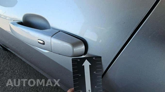 2017 Chevrolet Malibu LS 1FL – miniatura 23