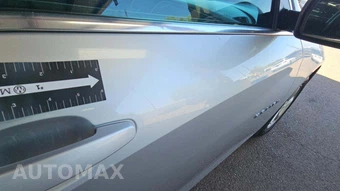 2017 Chevrolet Malibu LS 1FL – miniatura 31