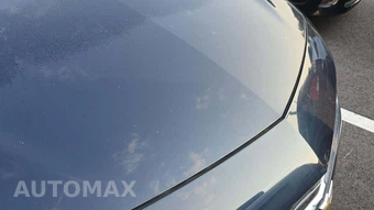 2017 Chevrolet Malibu LS 1FL – miniatura 20