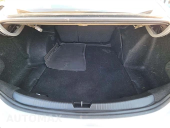 2017 Chevrolet Malibu LS 1LS - miniatura 14
