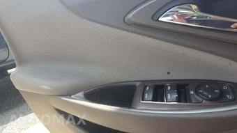 2017 Chevrolet Malibu LS 1LS – miniatura 28