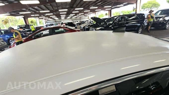 2017 Chevrolet Malibu LS 1LS – miniatura 23