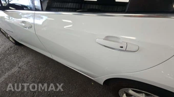2017 Chevrolet Malibu LS 1LS – miniatura 27