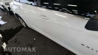 2017 Chevrolet Malibu LS 1LS – miniatura 31