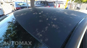 2017 Chevrolet Malibu LS 1LS – miniatura 28