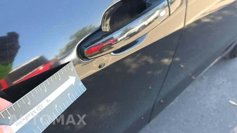2017 Chevrolet Malibu LS 1LS – miniatura 29