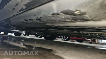 2017 Chevrolet Malibu LS 1LS - miniatura 39