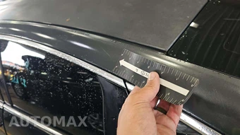 2017 Chevrolet Malibu LS 1LS - miniatura 43