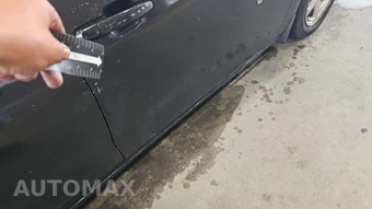 2017 Chevrolet Malibu LS 1LS - miniatura 53