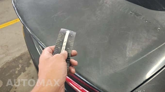 2017 Chevrolet Malibu LS 1LS - miniatura 56