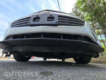 2017 Chevrolet Malibu LS 1LS - miniatura 20