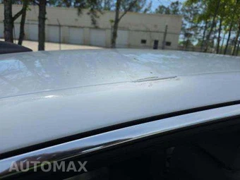 2017 Chevrolet Malibu LS 1LS - miniatura 22