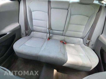 2017 Chevrolet Malibu LS 1LS - miniatura 26