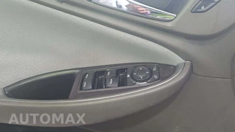 2017 Chevrolet Malibu LS 1LS – miniatura 28
