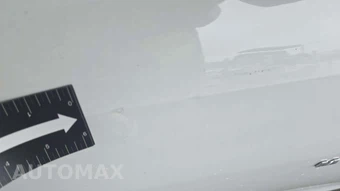 2017 Chevrolet Malibu LS 1LS – miniatura 42