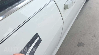 2017 Chevrolet Malibu LS 1LS – miniatura 50
