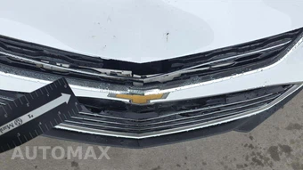 2017 Chevrolet Malibu LS 1LS – miniatura 53