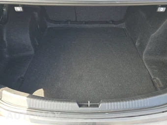 2017 Chevrolet Malibu LS 1LS - miniatura 16
