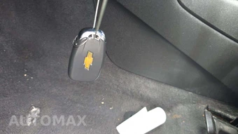 2017 Chevrolet Malibu LS 1LS - miniatura 20