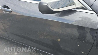 2017 Chevrolet Malibu LS 1LS - miniatura 28