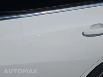 2017 Chevrolet Malibu LS 1LS - miniatura 27
