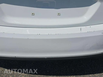 2017 Chevrolet Malibu LS 1LS - miniatura 28
